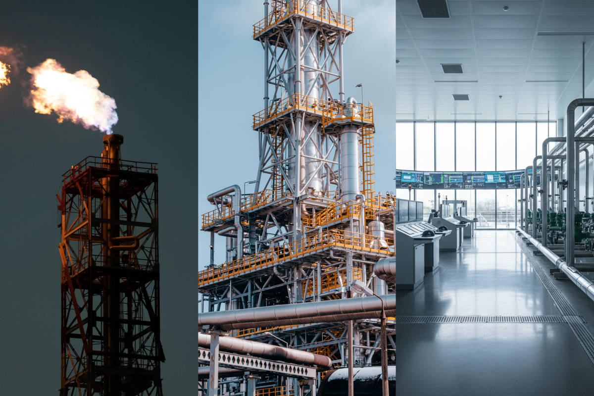 Reliability in Operation